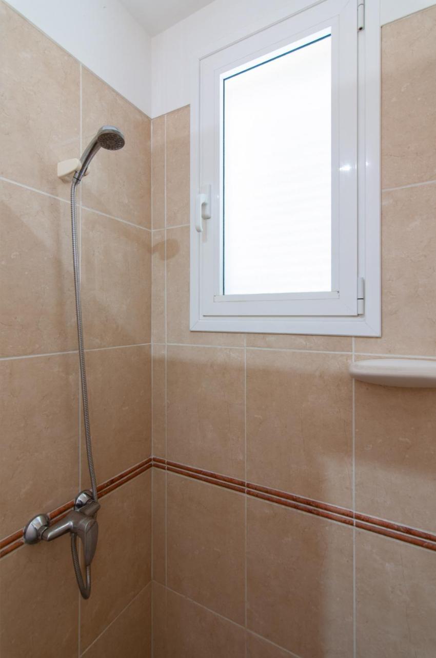 Penthouse Duplex Avenida 1A011 Villa Santiago Del Teide Bagian luar foto